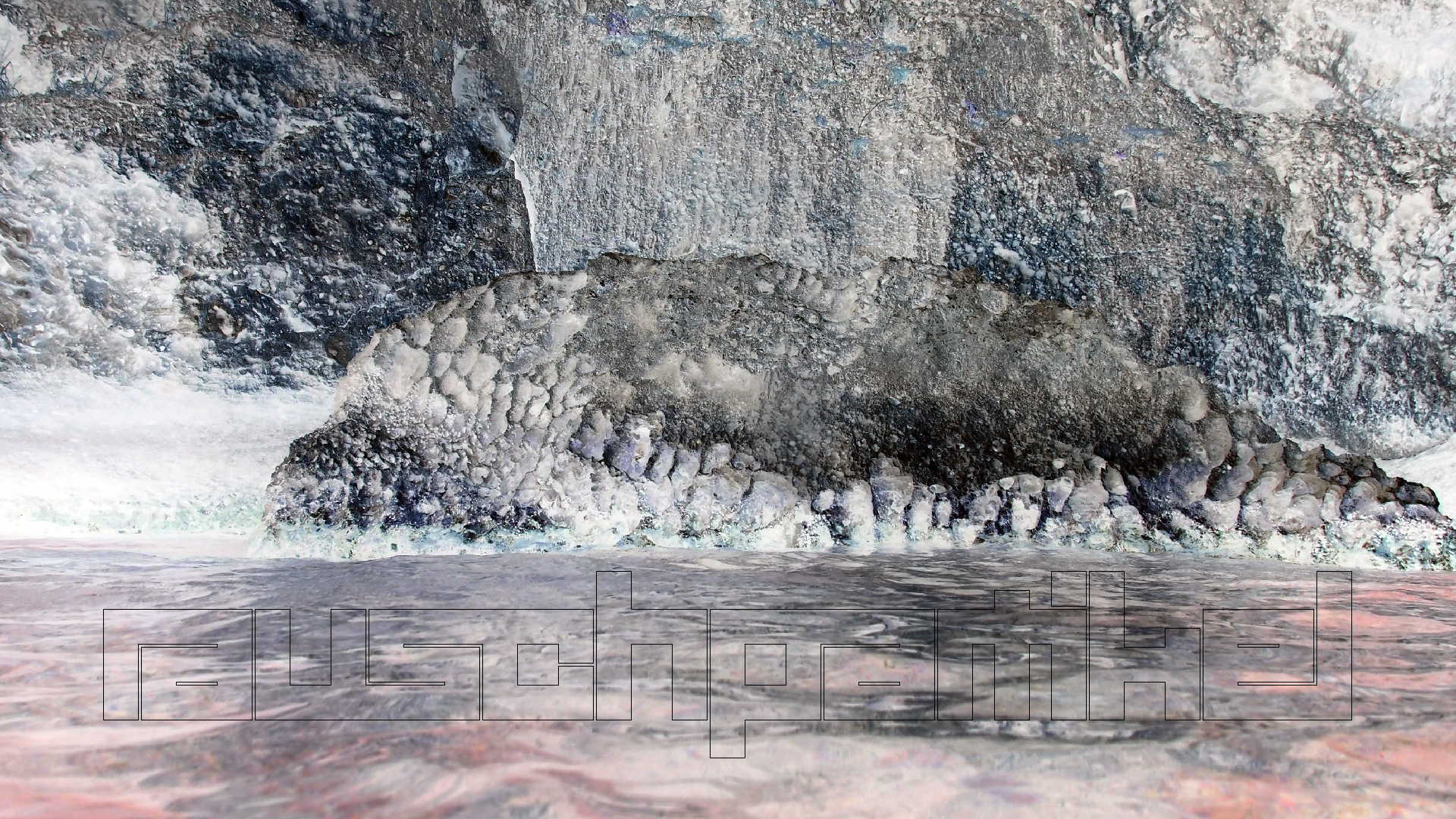 2022-04-18 02 Playa Lagun (Video)